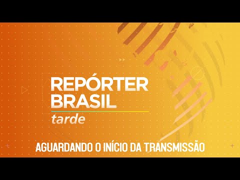 reporter-brasil-tarde,-22/02/2021