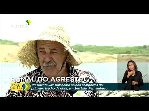 reservatorio-da-obra-de-integracao-do-rio-sao-francisco-e-inaugurado