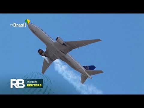 boeing-recomenda-suspensao-do-uso-de-avioes-777