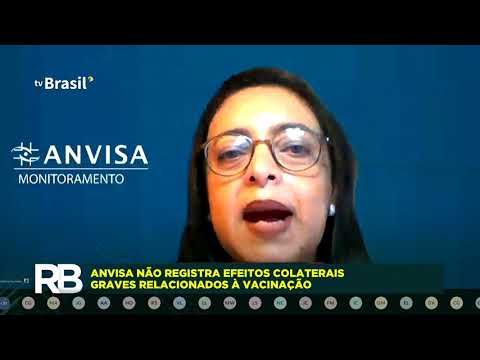 anvisa-faz-balanco-sobre-relatos-de-reacoes-a-vacinacao