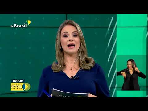 medida-do-governo-determina-transparencia-no-preco-dos-combustiveis