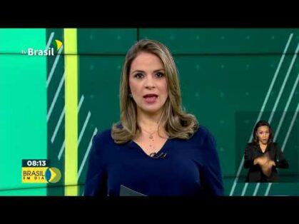 Alunos prejudicados pela pandemia fazem prova do Enem hoje e amanhã