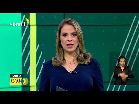 alunos-prejudicados-pela-pandemia-fazem-prova-do-enem-hoje-e-amanha