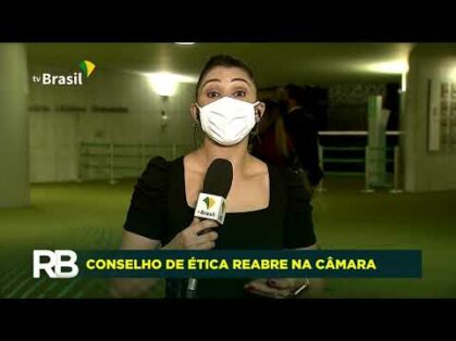 Conselho de Ética abre processos contra Daniel Silveira e Flordelis