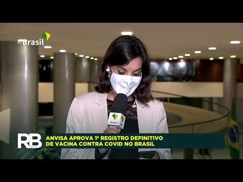 anvisa-concede-registro-definitivo-para-a-vacina-da-pfizer