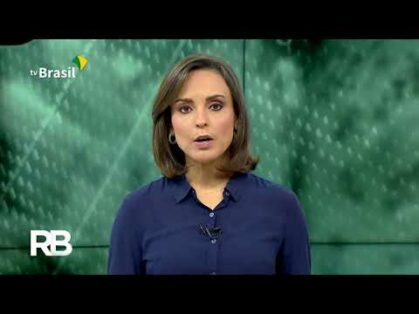 STF autoriza estados e municípios a comprar vacina