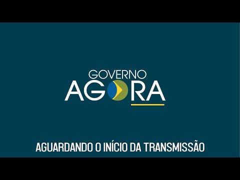 pronunciamento-do-presidente-jair-bolsonaro-sobre-regioes-inundadas-no-acre