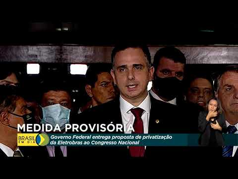 governo-entrega-proposta-de-capitalizacao-da-eletrobras-ao-congresso