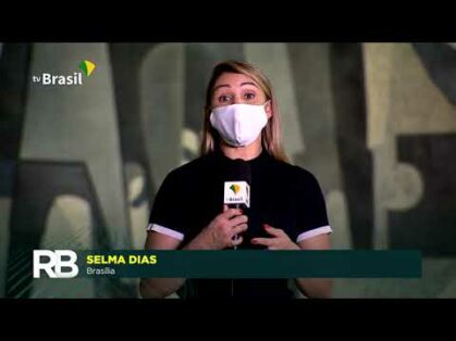 Mulheres conquistaram direito ao voto no Brasil há 89 anos