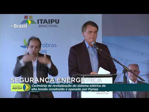 lancamento-do-projeto-de-revitalizacao-do-sistema-hvdc-de-furnas