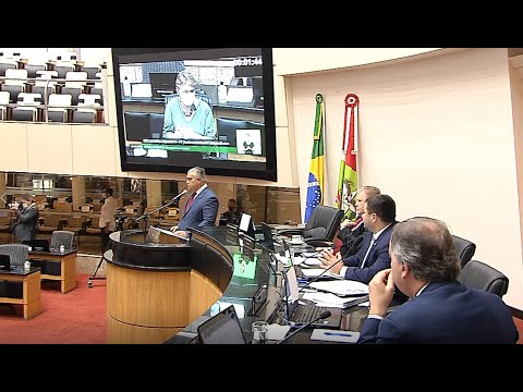 e-noticia-–-deputados-convocam-secretario-de-estado-da-seguranca-publica-–-25/02/21