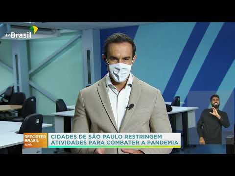 sp-restringe-circulacao-noturna-para-evitar-propagacao-da-covid-19