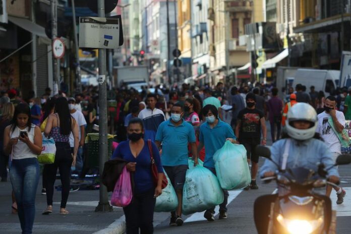 coronavirus-ja-contaminou-16%-da-populacao-da-capital-paulista