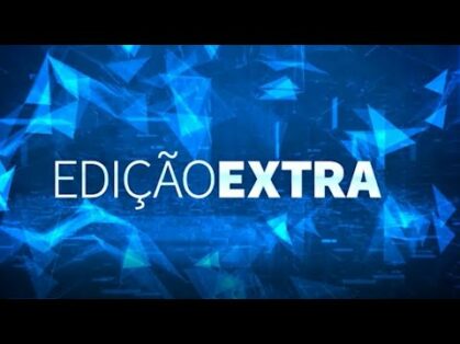 PGM 80 – Edição Extra – O Agravamento da pandemia em SC – 26/02/21