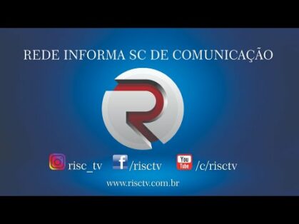 Programação RISCTV