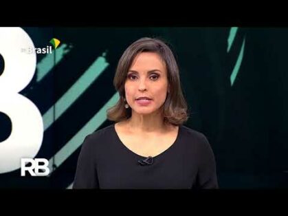 Reajuste de combustíveis começa a valer a partir de hoje