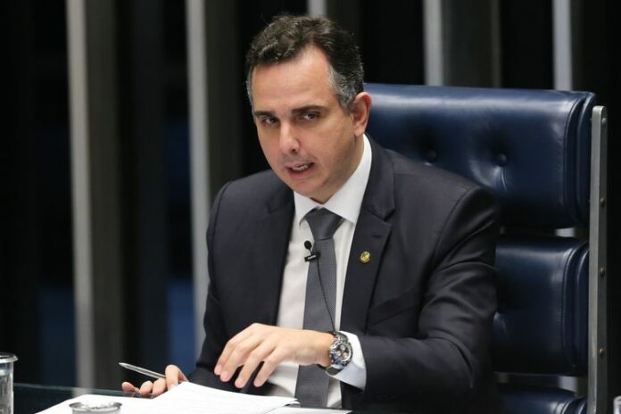 senadores-pedem-instalacao-de-cpi;-para-pacheco-ha-outras-prioridades