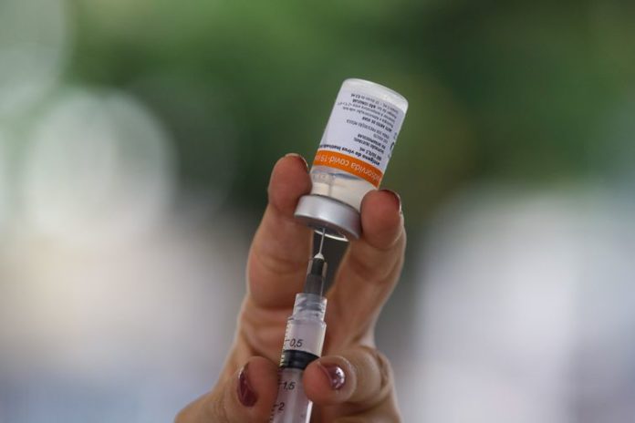 camara-aprova-mp-que-autoriza-adesao-de-brasil-a-consorcio-de-vacinas