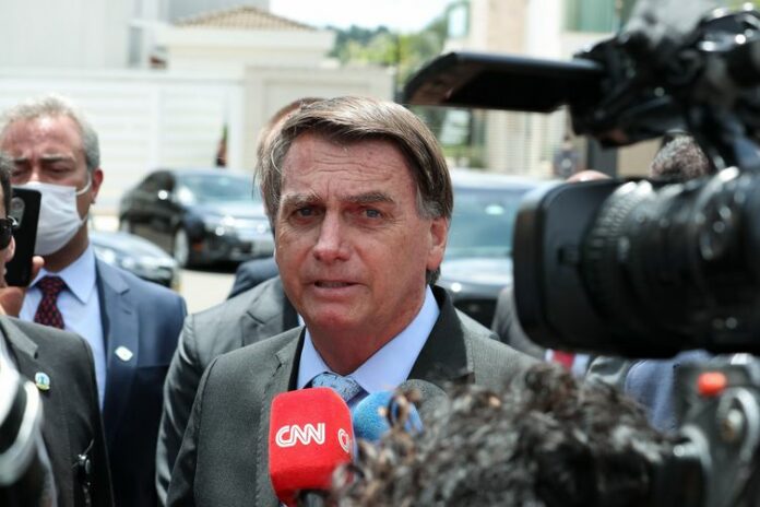 nova-alta-do-petroleo-reforca-mudanca-na-petrobras,-diz-bolsonaro