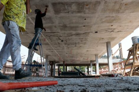 Santa Catarina conta com mais de 4.500 vagas de emprego abertas no Sine