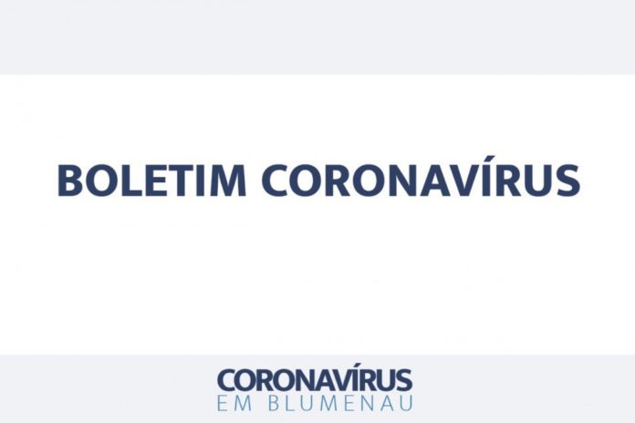 boletim-coronavirus-blumenau-–-17/3/2021-–-prefeitura-de-blumenau