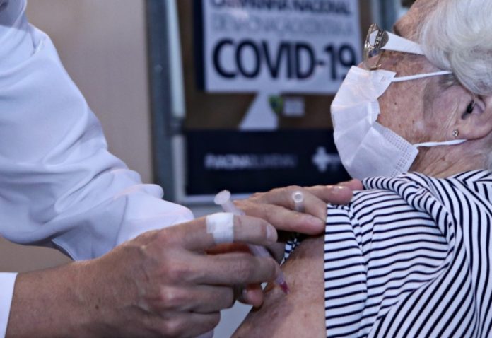 projeto-vacinacao-vai-estudar-adesao-a-vacinacao-contra-o-coronavirus-em-blumenau-–-prefeitura-de-blumenau