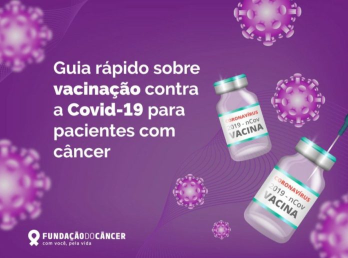 lancado-guia-de-vacinacao-contra-a-covid-19-para-pacientes-oncologicos