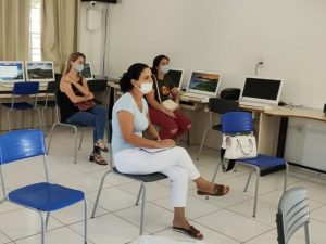 educacao-promove-formacao-sobre-conectividade-nas-escolas