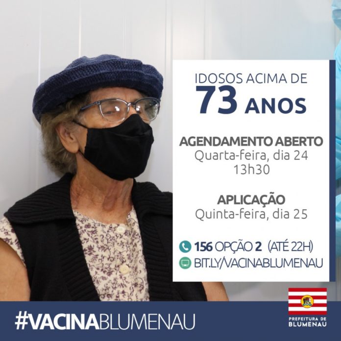 prefeitura-abre-agendamento-para-vacinacao-contra-covid-19-de-idosos-com-73-anos-ou-mais-–-prefeitura-de-blumenau