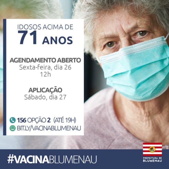 prefeitura-abre-agendamento-para-vacinacao-contra-covid-19-em-idosos-com-71-anos-ou-mais-–-prefeitura-de-blumenau