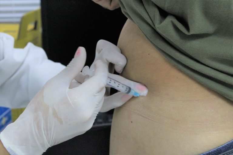 campanha-nacional-de-vacinacao-contra-a-influenza-inicia-na-proxima-segunda-feira-em-criciuma