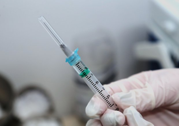 secretaria-de-estado-da-saude-e-cosems-lancam-campanha-de-vacinacao-contra-gripe-nesta-segunda-em-tubarao