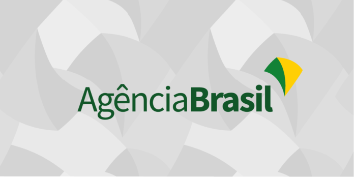 site-da-agencia-brasil-volta-a-ser-atualizado