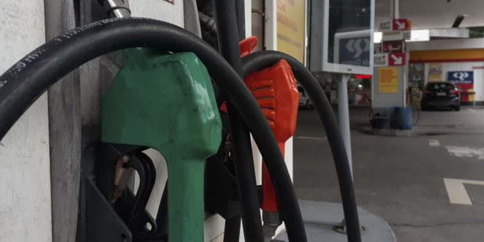 governo-fixa-percentual-do-biodiesel-misturado-ao-oleo-diesel-em-12%