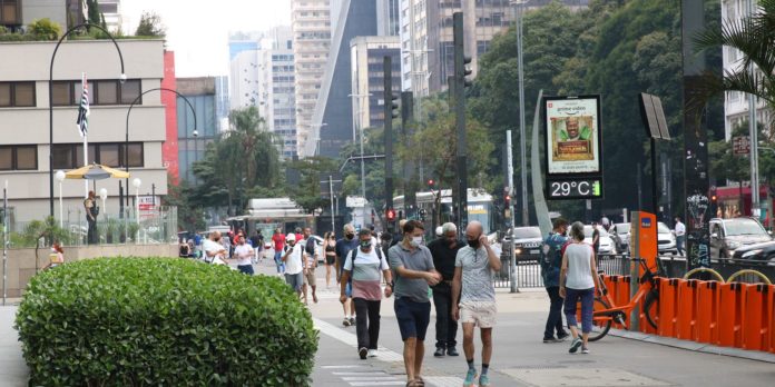 avenida-paulista-tera-espaco-para-ciclistas-e-pedestres-no-domingo
