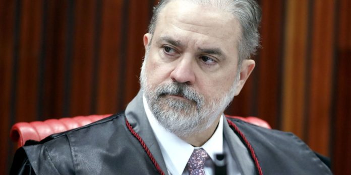 presidente-bolsonaro-indica-aras-para-novo-mandato-na-pgr