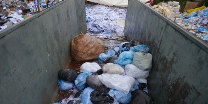 vinte-lixoes-foram-desativados-entre-marco-e-junho-no-brasil