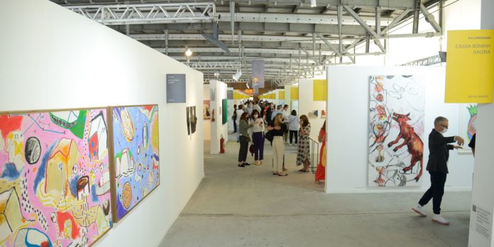feira-de-arte-do-rio-tera-participacao-de-65-galerias-brasileiras