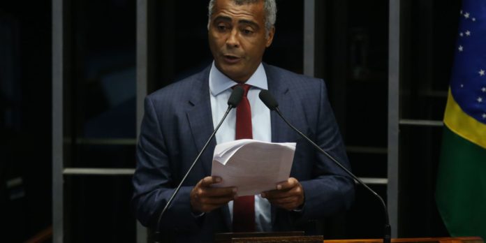 senador-romario-e-submetido-a-cirurgia-em-hospital-do-rio