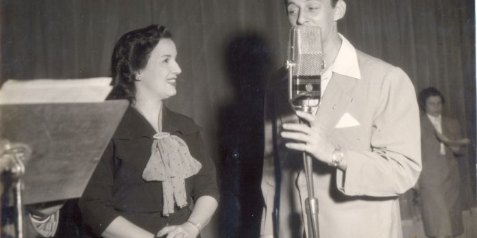 radio-nacional-do-rio-de-janeiro-completa-85-anos