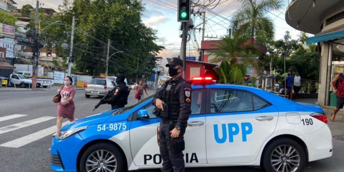 policiamento-e-reforcado-em-area-disputada-por-milicias-no-rio