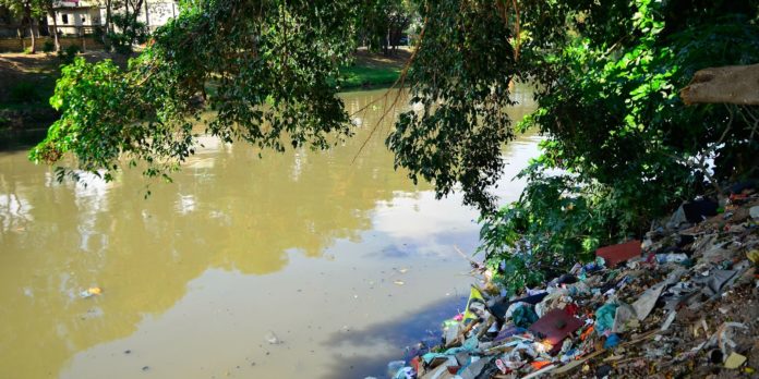 dia-mundial-da-limpeza-tenta-recuperar-rios