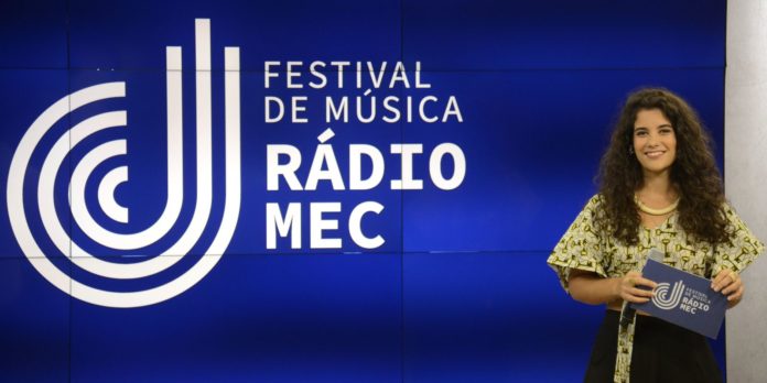 festival-de-musica-radio-mec-anuncia-vencedores-neste-sabado