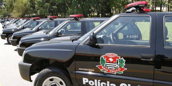 policia-civil-detem-335-pessoas-em-operacao-na-capital-paulista