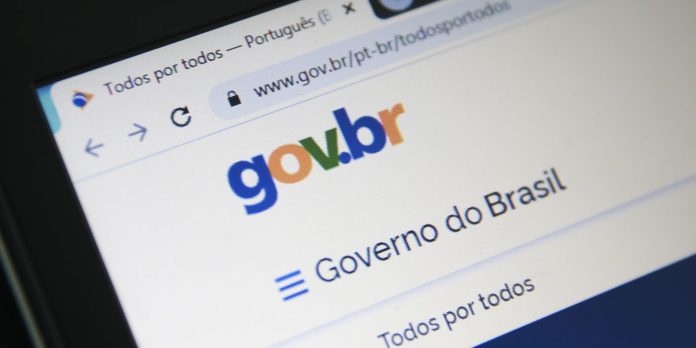 brasil-ocupa-setima-posicao-em-ranking-de-governo-digital
