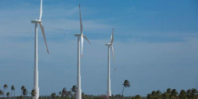 cientistas-desenvolvem-tecnologia-de-energia-eolica-inedita-no-brasil