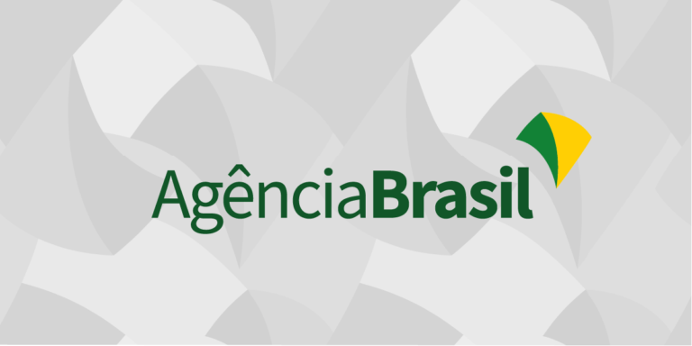 DEM e PSL confirmam fusão e criação do União Brasil