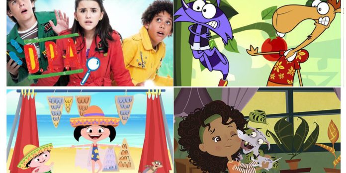 ebc-lanca-nova-tv-brasil-animada-no-mes-das-criancas