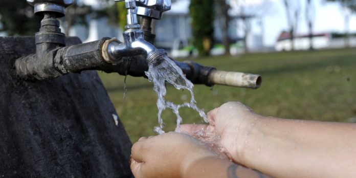 cidades-do-interior-de-sao-paulo-enfrentam-racionamento-de-agua