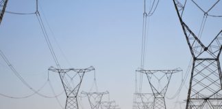 governo-mantem-regras-excepcionais-no-setor-de-energia-eletrica